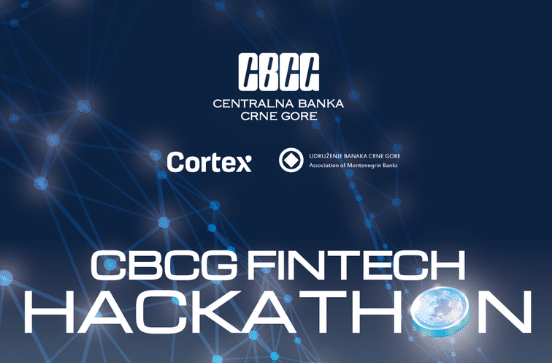 CBCG FinTech Hackathon