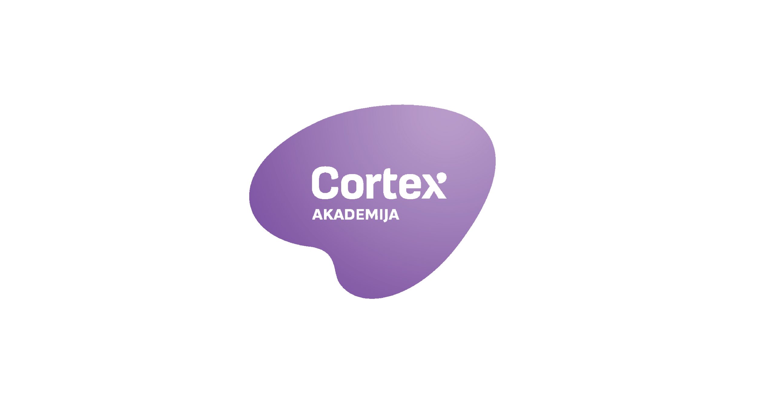 Open applications for the second cycle of Cortex Academy! 